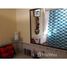 Cotacachi で賃貸用の 3 ベッドルーム アパート, Garcia Moreno Llurimagua, コタカチ, インバブラ
