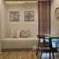 3 Bedroom Townhouse for sale at Timehome 62, Dokmai, Prawet, Bangkok