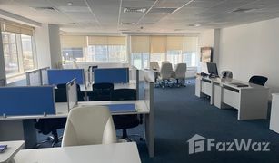 N/A Office for sale in Westburry Square, Dubai Westburry Tower 1