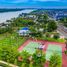 3 Phòng ngủ Biệt thự for sale at Swan Park, Phu Thanh, Nhơn Trạch, Đồng Nai