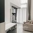 1 спален Квартира на продажу в The Line Sukhumvit 101, Bang Chak, Пхра Кханонг