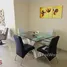 3 Schlafzimmer Wohnung zu verkaufen im TRANSVERSE 38 # 72 82, Medellin