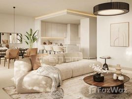 4 Bedroom Villa for sale at Opal Gardens, Meydan Avenue, Meydan