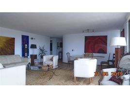 3 Bedroom Apartment for sale at Las Condes, San Jode De Maipo