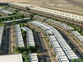  Земельный участок на продажу в Al Warsan 1, Al Warsan, Дубай