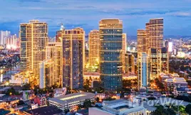 Properties for sale in in the Philippines