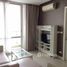 1 Bedroom Condo for rent in Huai Khwang, Bangkok TC Green Rama 9	