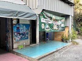  Магазин for rent in Pak Nam Pho, Mueang Nakhon Sawan, Pak Nam Pho
