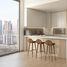 1 Bedroom Apartment for sale at Peninsula One, Executive Towers