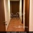 3 Bedroom Apartment for sale at Beach Towers, Shams Abu Dhabi