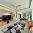 3 Habitación Villa en venta en Tailandia, Bo Phut, Koh Samui, Surat Thani, Tailandia