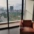 3 Bedroom Condo for rent at Luxury Park Views, Yen Hoa, Cau Giay