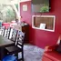 3 Schlafzimmer Villa zu vermieten in Nong Kae, Hua Hin, Nong Kae, Hua Hin, Prachuap Khiri Khan
