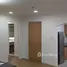 2 Bedroom Condo for rent at Baan Suanpetch, Khlong Tan Nuea, Watthana, Bangkok, Thailand