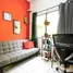 2 Schlafzimmer Appartement zu verkaufen im SAN JOSE, San Jose, San Jose