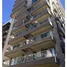 在3 DE FEBRERO al 2800租赁的3 卧室 住宅, Federal Capital, Buenos Aires