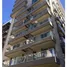 3 Habitación Apartamento en alquiler en 3 DE FEBRERO al 2800, Capital Federal, Buenos Aires