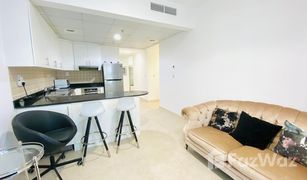 3 Bedrooms Apartment for sale in , Dubai Elite Residence