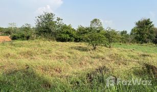 N/A Land for sale in Tha Bunmi, Pattaya 