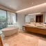 3 Bedroom House for rent at Anchan Grand Residence, Si Sunthon, Thalang, Phuket