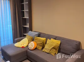 คอนโด 2 ห้องนอน ให้เช่า ในโครงการ เดอะ เบส ไฮท์ มิตรภาพ - ขอนแก่น, ในเมือง, เมืองขอนแก่น, ขอนแก่น