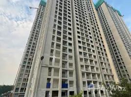 在Vinhomes Smart City出售的3 卧室 公寓, Tay Mo, Tu Liem, 河內市, 越南