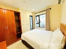 An Hai Bac, 아들 트라PropertyTypeNameBedroom, An Hai Bac