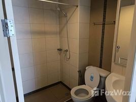 1 спален Кондо на продажу в Lumpini Condo Town Ramintra - Nawamin, Ram Inthra