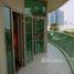 1 Habitación Apartamento en venta en Beach Towers, Shams Abu Dhabi, Al Reem Island, Abu Dhabi