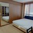 2 спален Кондо в аренду в Life At Sathorn 10, Si Lom