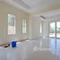 3 Bedroom Villa for rent at The Springs, The Springs, Dubai, United Arab Emirates