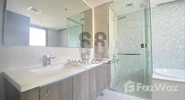 Available Units at The Cedars