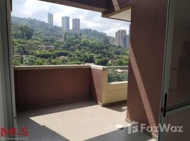 2 Habitaciones Casa en venta en , Antioquia STREET 61B SOUTH # 40 20
