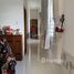 4 Bedroom House for sale in Ninh Kieu, Can Tho, An Hoa, Ninh Kieu