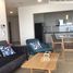 3 Schlafzimmer Appartement zu vermieten im Blooming Tower Danang, Thuan Phuoc, Hai Chau, Da Nang, Vietnam