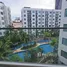 2 Bedroom Apartment for rent at Arcadia Beach Resort, Nong Prue