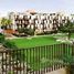 3 Bedroom Apartment for sale at The Courtyards, Sheikh Zayed Compounds, Sheikh Zayed City