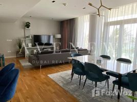 2 спален Квартира на продажу в Apartment Building 4, Dubai Marina