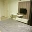 1 Bedroom Condo for sale at Zire Wongamat, Na Kluea, Pattaya