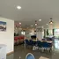2 Bedroom Condo for sale at Whale Marina Condo, Na Chom Thian