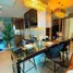 1 Bedroom Condo for sale at The Riviera Monaco, Nong Prue, Pattaya