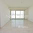 2 Bedroom Apartment for sale at Marina Heights 2, Marina Square, Al Reem Island, Abu Dhabi