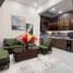 3 Schlafzimmer Haus zu vermieten in Thanh Khe Tay, Da Nang, Thanh Khe Tay