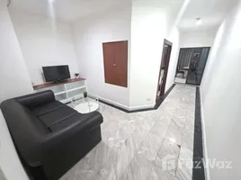 อพาร์ทเม้นท์ 1 ห้องนอน ให้เช่า ในโครงการ เดอะ วอเตอร์ฟอร์ด พาร์ค สุขุมวิท 53, คลองตันเหนือ