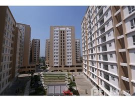 2 chambres Appartement a vendre à Egmore Nungabakkam, Tamil Nadu Vadapalani