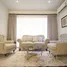 6 Bedroom House for rent in Chantharakasem, Bangkok, Chantharakasem, Chatuchak