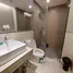 1 Habitación Hotel en alquiler en F1 Hotel Manila BGC, Makati City, Southern District, Metro Manila