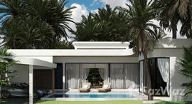 ยูนิตมือสองและให้เช่า