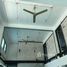 5,522 Sqft Office for sale in AsiaVillas, Ban Phan Thom, Phra Nakhon, Bangkok, Thailand