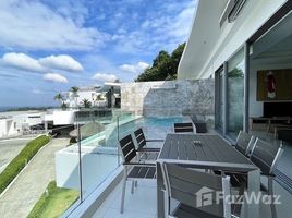 3 Bedroom Condo for sale at The View, Karon, Phuket Town